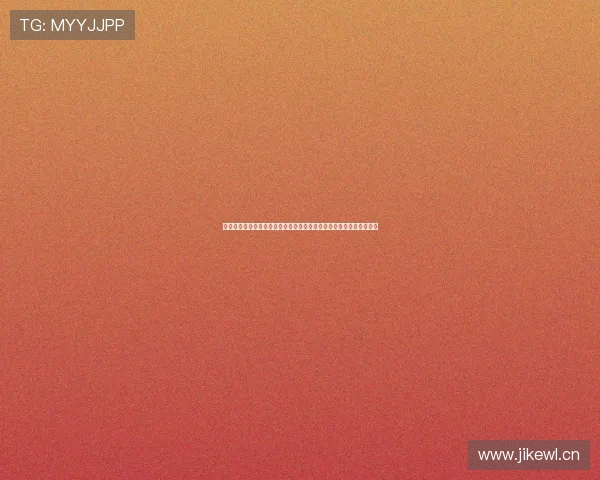 企鹅体育在线播放乒乓球直播精彩赛事全程高清呈现专业解说实时互动 企鹅体育在线播放乒乓球直播精彩赛事全程高清呈现专业解说实时互动