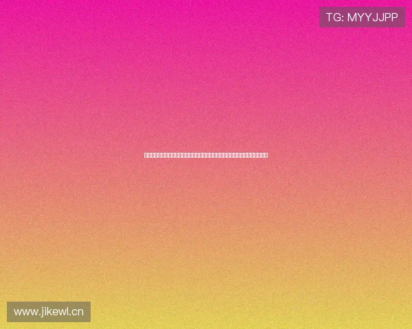 德甲直播免费直播拜仁全程高清在线观看观赛实时数据解析阵容战术前瞻赛后回放