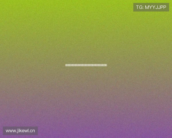 皇马比赛直播免费观看平台推荐精彩赛事实时呈现全程高清不卡顿