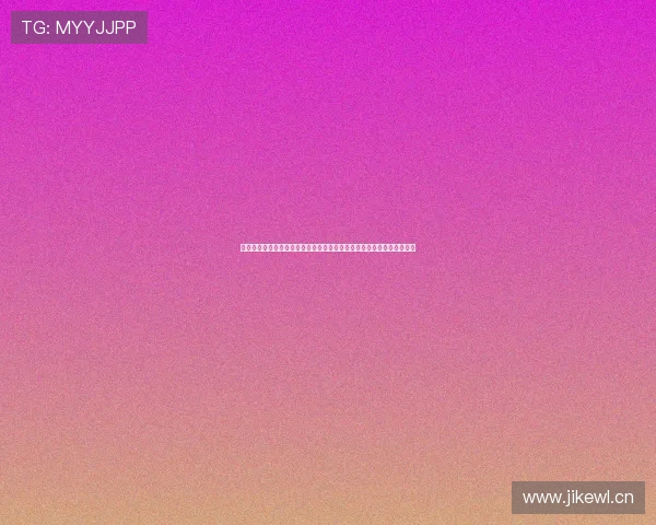 河豚直播体育引领赛事新体验打造全民观赛互动新平台精彩不断内容升级