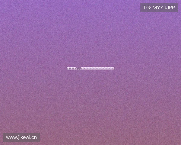 蓝鲸体育直播app打造全方位高清赛事互动观赛新体验平台升级服务