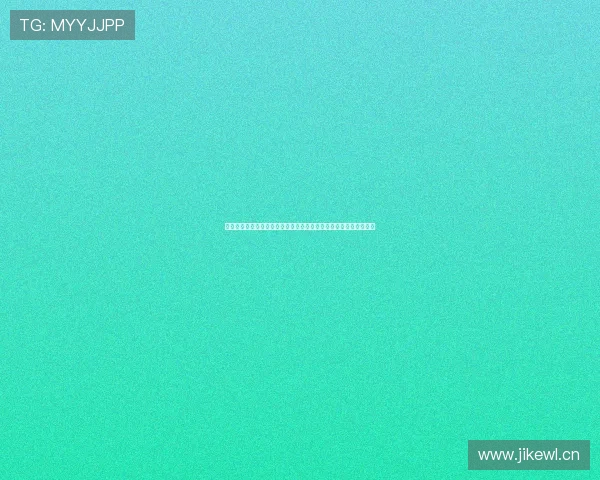 飞流初登场掀起江湖风云少年一剑震九州命运序章开启传奇之路由此