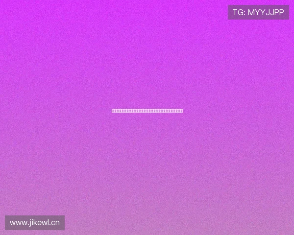 足球直播山猫高清直播平台赛事全覆盖实时流畅观看体验精彩升级