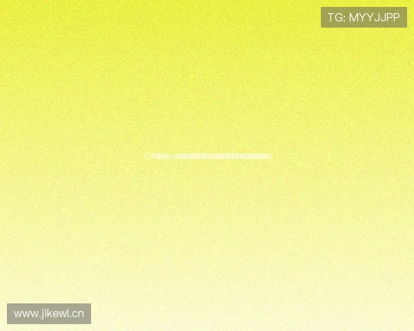 178通用版app下载，让你的手机应用体验更便捷高效，极速下载畅享新功能