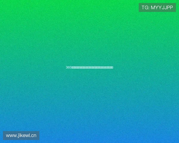 360体育实时直播软件助你畅享全球赛事精彩时刻精彩呈现不容错过