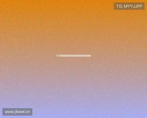 51体育在线直播全新体验,实时赛事资讯与精彩瞬间尽在掌握