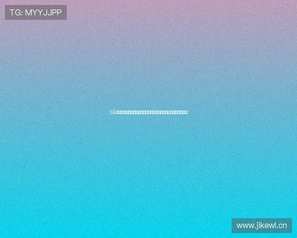 55直播足球助力球迷畅享全球赛事精彩瞬间全程无延迟高清直播体验 55直播足球助力球迷畅享全球赛事精彩瞬间全程无延迟高清直播体验