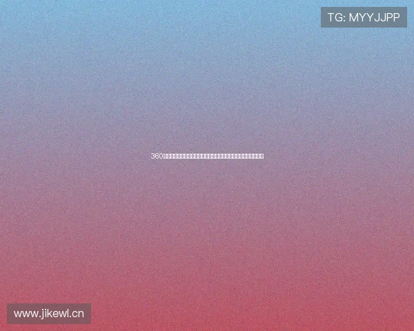 360直播无插件高清足球赛事在线观看流畅体验精彩不断尽享体育激情