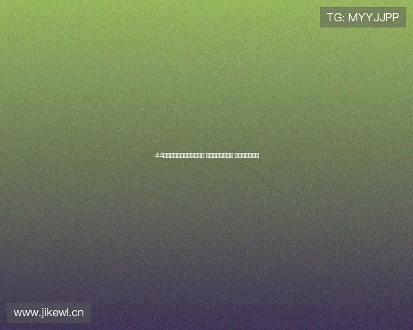 44岁高圆圆真实吃面视频曝光 网友惊呼状态超好 颜值与气质兼备 44岁高圆圆真实吃面视频曝光 网友惊呼状态超好 颜值与气质兼备