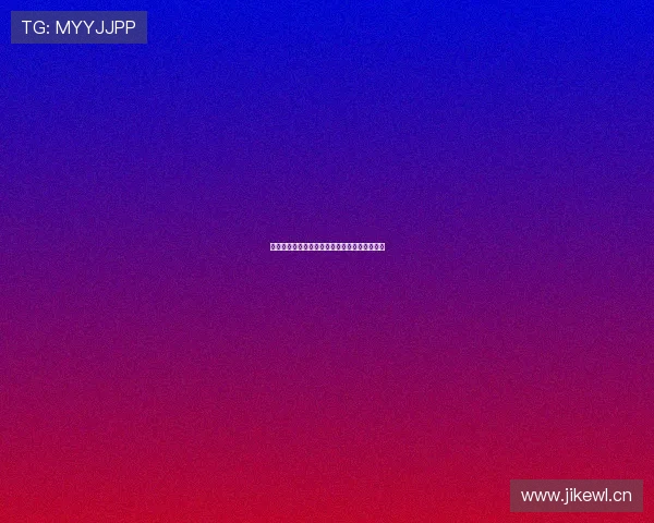 米尔体育精彩呈现顶级乒乓球比赛全程直播回放 米尔体育精彩呈现顶级乒乓球比赛全程直播回放