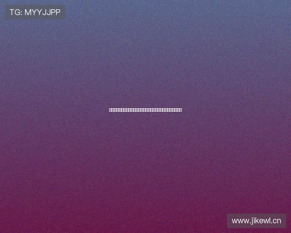 足球直播吧手机版实时更新精彩赛事全程直播随时观看尽享球迷盛宴