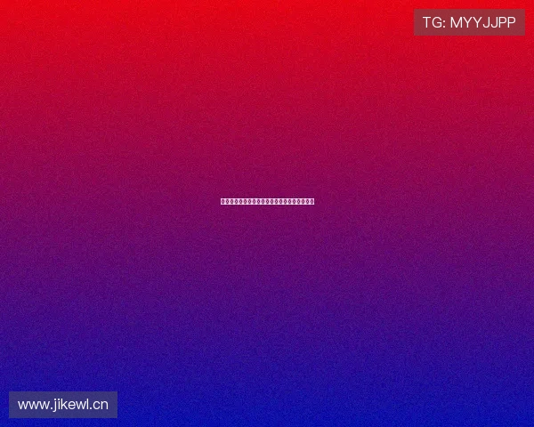 飞速直播体育官网下载最新版高速畅享赛事体验